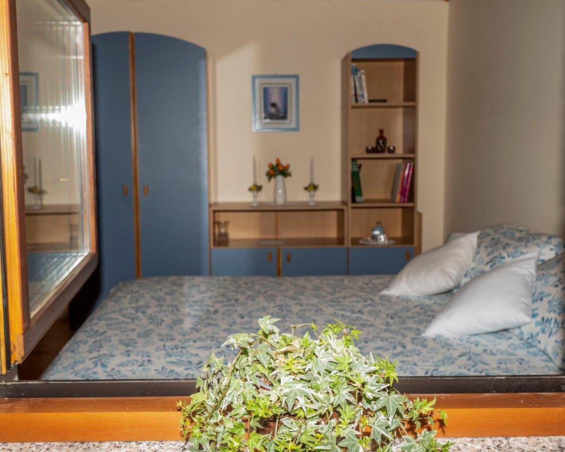 Holiday Home Mare Near River Карловац Экстерьер фото